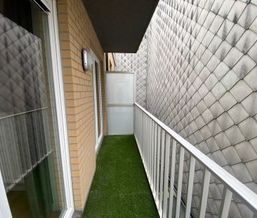 Koningslaan 137/4.1, Knokke-Heist - Photo 1