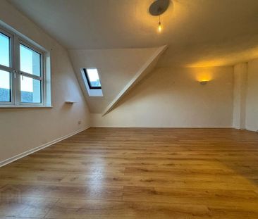 11 Essex Court, Carrickfergus, BT38 7UQ - Photo 1