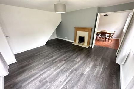 Lancaster Road, Shrewsbury - Photo 4