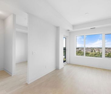 For Lease - 8010 Derry Road Unit# 1109, Milton, Ontario - Photo 1