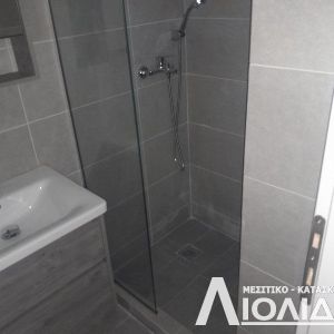 Διαμέρισμα για ενοικίαση Αριστοτέλους - Ιστορικό Κέντρο (Κέντρο Θεσσαλονίκης) - Photo 2