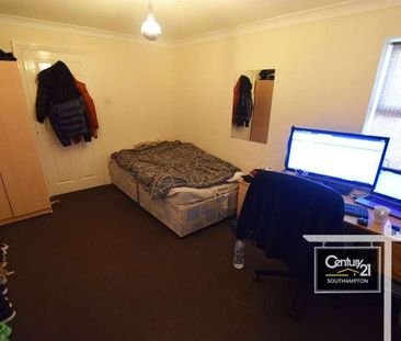 |ref: |, Winchester Street, Southampton, SO15 - Photo 2