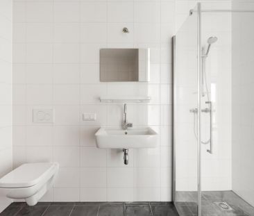 Te huur: Boompjes 45 P - Photo 6