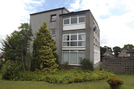 Forthview Court, Parkview Avenue, Fal... - Photo 2