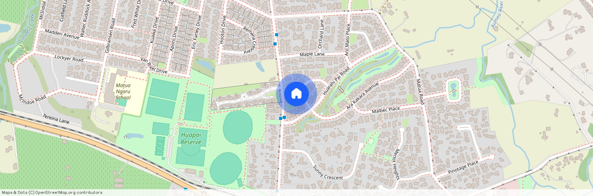 5 Gemscott Crescent, Huapai, Rodney