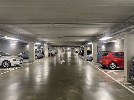 Te huur / Appartement - Foto 3