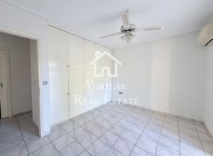 Διαμέρισμα για ενοικίαση - Παλαιά Φώκαια, - Φωτογραφία 4