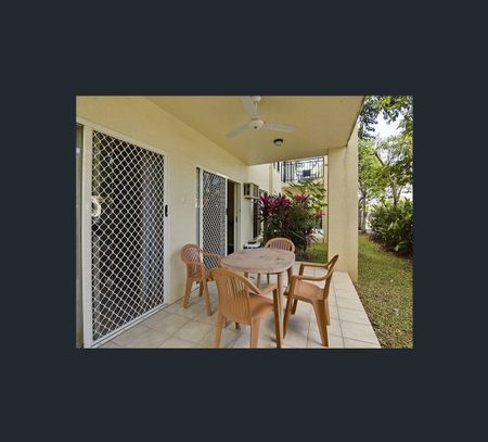Address available on request, Cairns North, Qld 4870 - Photo 5