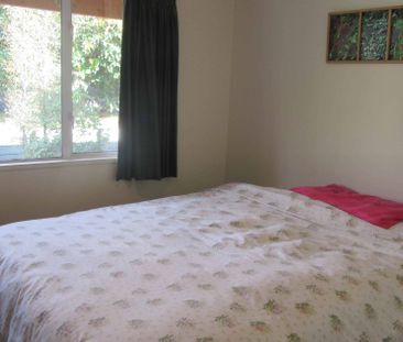 Charming 3 Bedroom Home in Albert Town - Photo 3