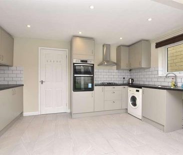 The Brow, Bath, Somerset, BA2 - Photo 1