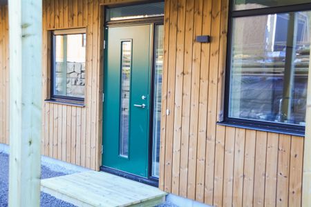 Ekebyholmshöjden, Rimbo - Foto 4