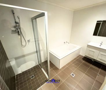 4/6 Bidjigal Road, Arncliffe, NSW 2205 - Photo 1