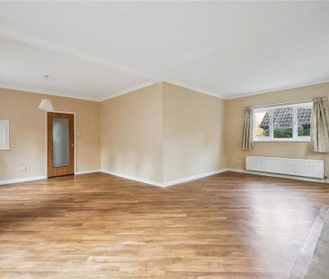 4 bedroom bungalow to rent - Photo 2