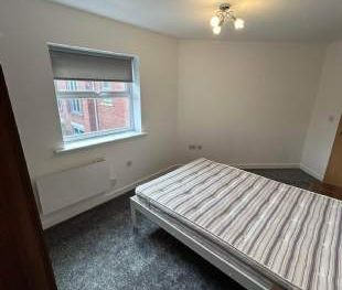 2 bedroom property to rent in Widnes - Photo 5