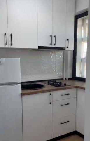 Iancului obor iulia hasdeu libera august - Photo 3