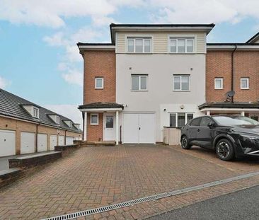 Watford, Watford, WD18 - Photo 2