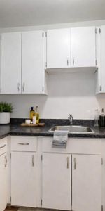 5 ½ LIBRE IMMÉDIATEMENT À CHARLESBOURG - Photo 3