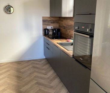 Apartment - Photo 4