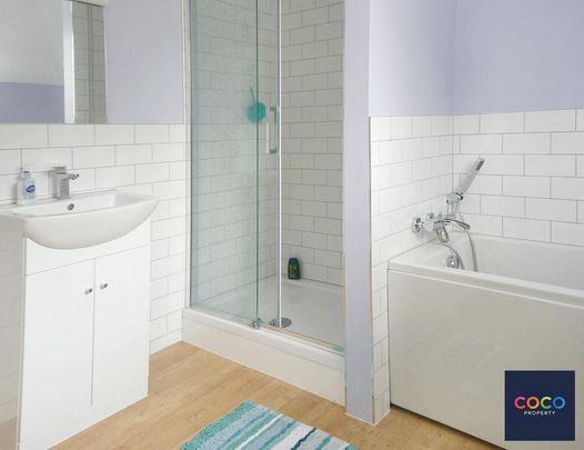 2 bedroom cottage to rent - Photo 1