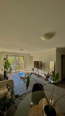 Cremorne - Photo 1