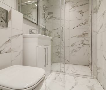 Room 3 - Northumberland Road, North Harrow, HA2 - Photo 5