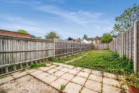 Davidson Road, Croydon - Photo 4
