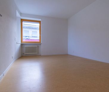 2.5 Zimmer, 1. Stock - Photo 5
