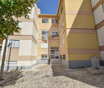 Lisboa, Lisbon 2785-698 - Photo 6