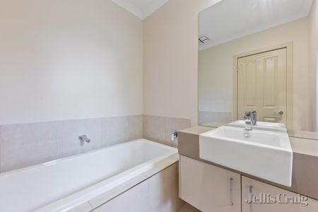 46A Ford Street, Ivanhoe - Photo 5