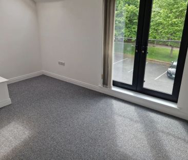 Apt 1 Skye Buildings - Photo 2