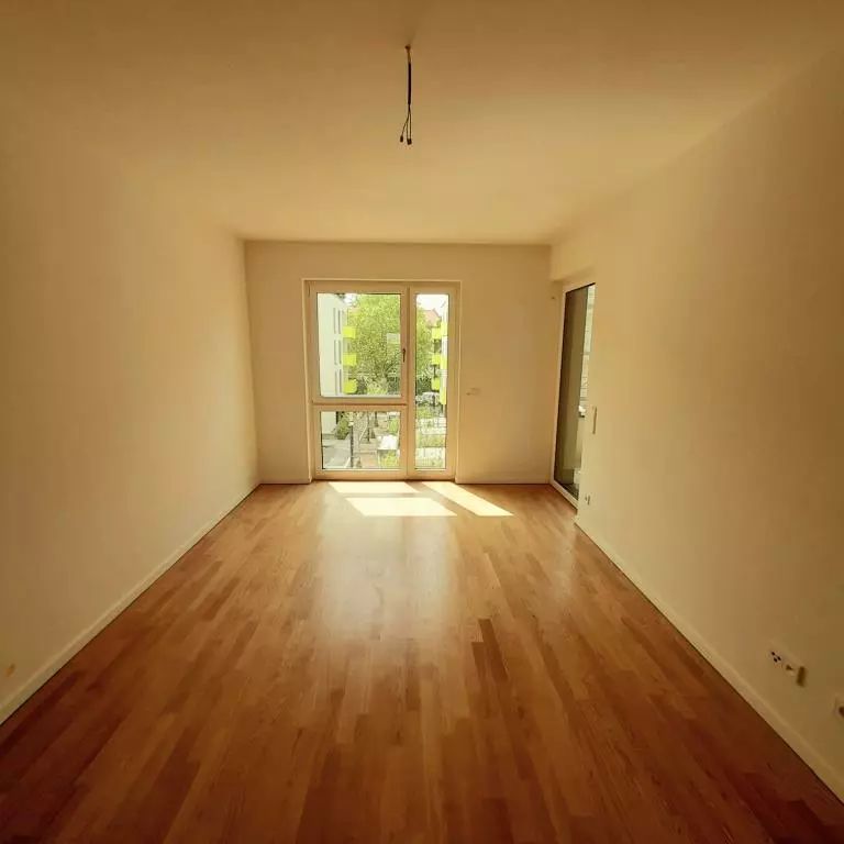 Mindener Straße 96, 40227 Düsseldorf - Foto 1