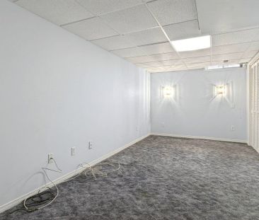 For Lease - 39 Foxborough Drive, Hamilton, Ontario - Photo 6