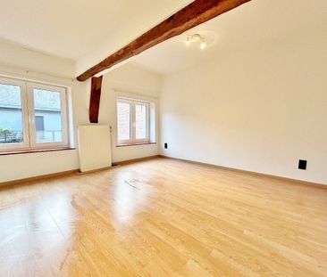 Duplex appartement in het centrum van Sint-Truiden met 2 Slaapkamers - Foto 5