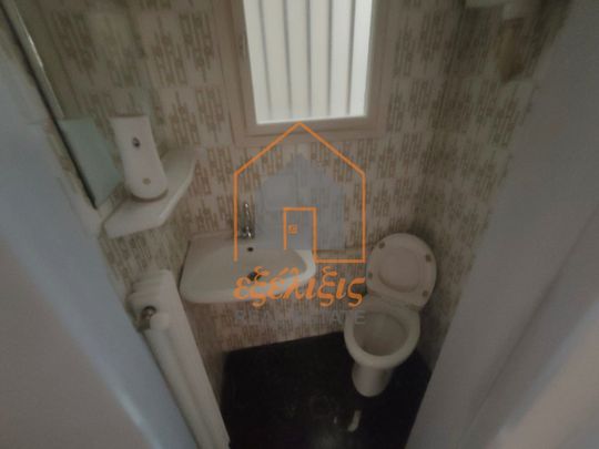 Διαμέρισμα για ενοικίαση Ανάληψη (Βόλος) - Photo 1