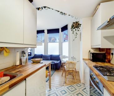 Culverley Road - Photo 1