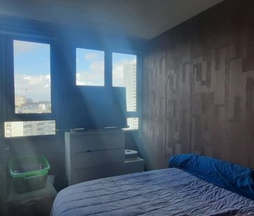 Appartement T4 à louer - 82 m² - Photo 3