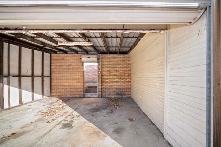 Renovated Unit - Photo 5