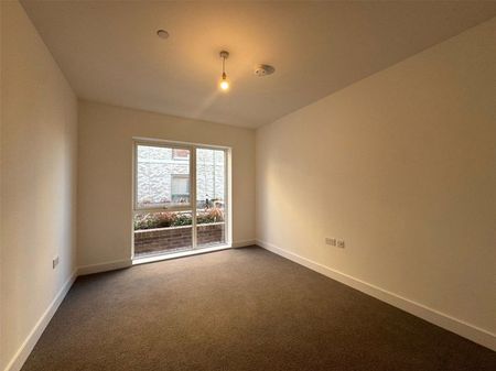 Marleigh Avenue, Cambridge, Cambridgeshire, CB5 8BX - Photo 5