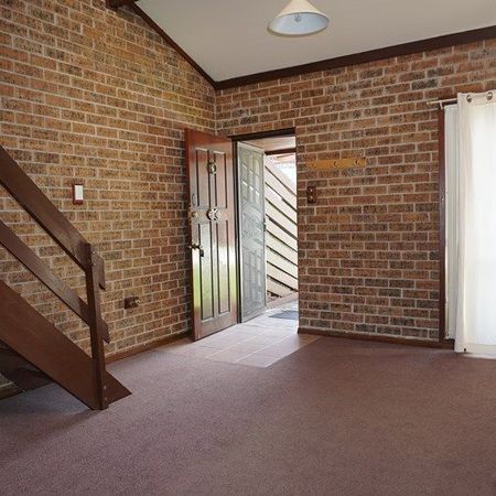 Loft Style Apartment - Photo 4