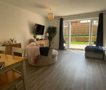 3 bedroom house to rent - Photo 1