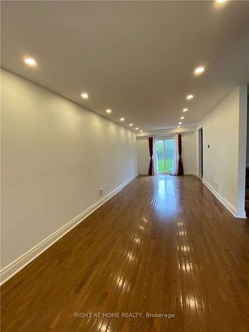 For Lease - 3158 Mccarron Crescent, Mississauga, Ontario - Photo 2