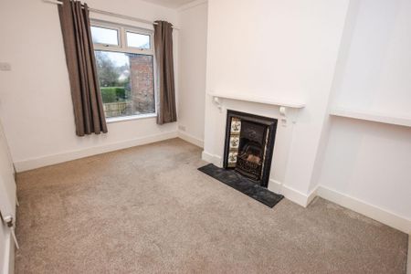 3 bedroom terraced house to rent - Photo 4