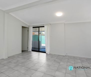 Spacious 3 Bedroom Family Home - Photo 1