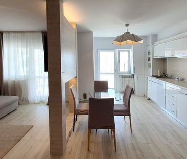 Apartament de inchiriat in Ploiesti, zona Parcul Mihai Viteazul - Photo 5