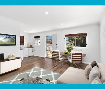 2/217B Wentworth Street - Photo 5