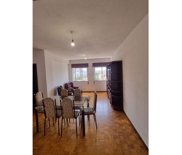 Benfica, Lisbon - Photo 2