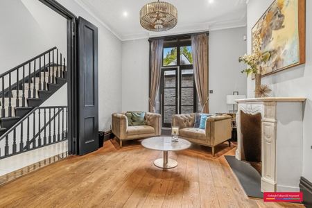 4 bedroom semi-detached house to rent - Photo 3