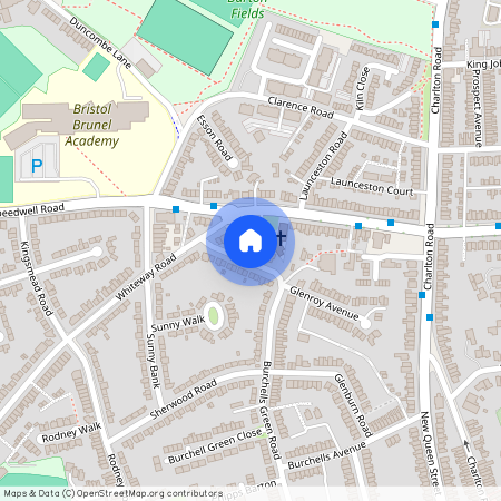 North Grove, London, N15 5QX