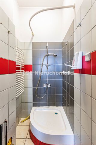 Chodzież - Фото 5