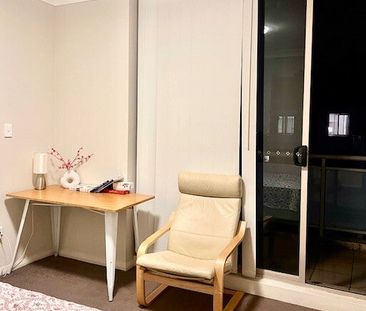 Baulkham Hills - Photo 4